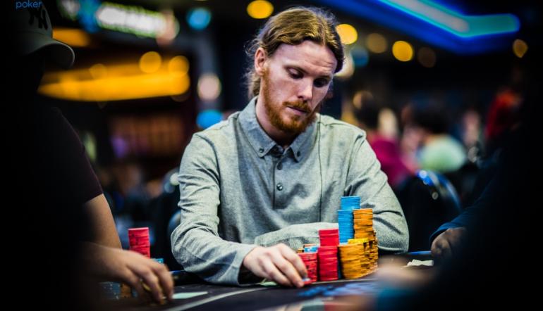 Home texas holdem tournament rules Home texas holdem tournament rules